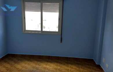 Imagem 14: Apartamento à venda, 80 m² por R$ 535.000,00 - Ipiranga - São Paulo/SP