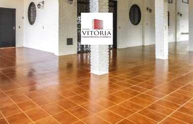 Imagem 2: Casa em Asa Sul - Brasília