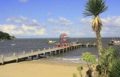 Imagem 6: Terreno residencial à venda, Maria Turri, Rio das Ostras