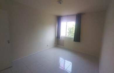 Imagem 12: Apartamento com 1 dormitório, 50 m² - venda por R$ 130.000,00 ou aluguel...
