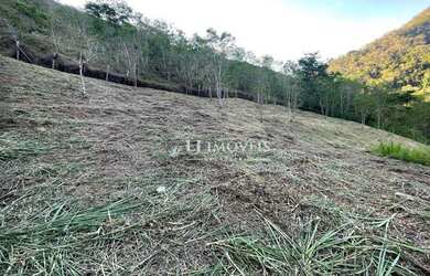 Imagem 6: Terreno à venda, 4.029,00 m² por R$ 1.000.000 - Secretário - Petrópolis/RJ