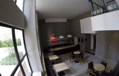 Imagem 6: Investidores Salas locadas no Anchieta Business