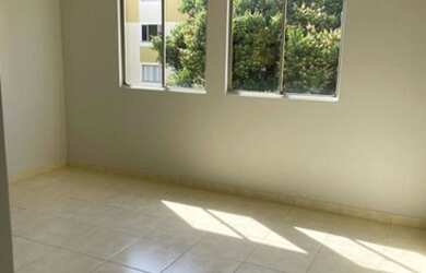 Imagem 2: Apartamento, 58 m² - venda por R$ 156.900,00 ou aluguel por R$ 730,00/mês...