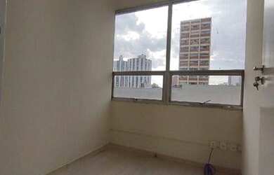 Imagem 10: Sala, 71 m² - venda por R$ 295.000,00 ou aluguel por R$ 1.200,00/mês...