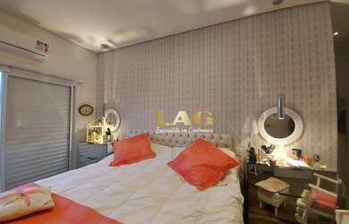 Imagem 11: Casa com 3 dormitórios, 210 m² - venda por R$ 1.550.000,00 ou aluguel...