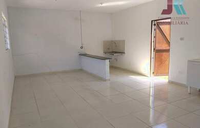 Imagem 12: Ponto à venda, 80 m² por R$ 350.000,00 - Jardim São Francisco - Jaguariúna/SP