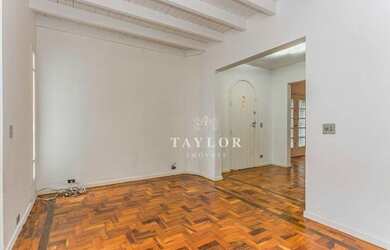 Imagem 7: Casa com 2 suítes, 175 m² - venda por R$ 3.200.000 ou aluguel por R$...