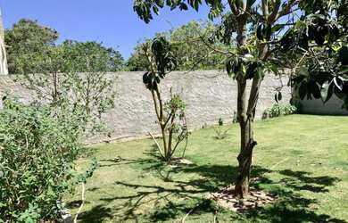 Imagem 14: Excelente casa em Cabo Frio