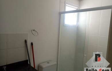 Imagem 5: Apartamento na Mooca, 70m2, 03 quartos sendo 01 suíte e 01 vaga