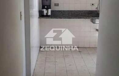 Imagem 10: Residencial - Jardim Umuarama