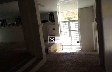 Imagem 14: Casa, 600 m² - venda por R$ 800.000,00 ou aluguel por R$ 7.000,00/mês...