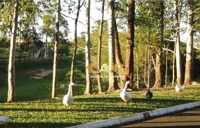 Imagem 12: Terreno residencial à venda, Condomínio City Castelo, Itu