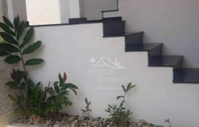 Imagem 6: Casa a venda no Condomínio Arujazinho IV