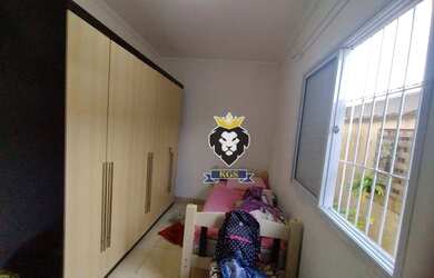 Imagem 13: Casa com 3 dormitórios à venda, 174 m² por R$ 399.000,00 - Balneário Maracanã - Praia Gran