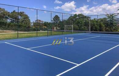 Imagem 9: Terreno à venda, 361 m² por R$ 190.000,00 - Alto da Floresta - Bom Jesus...