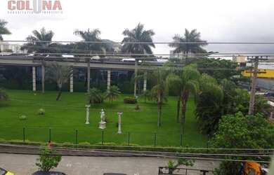 Imagem 4: Galpão à venda, 350 m² por R$ 2.100.000,00 - São Lourenço - Niterói/RJ