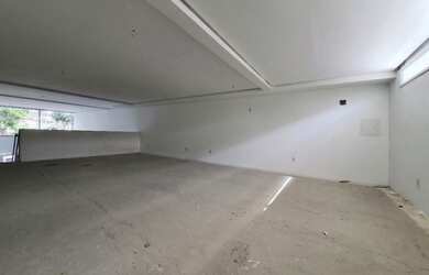 Imagem 8: Loja, 340 m² - venda por R$ 1.382.000,00 ou aluguel por R$ 9.000,00/mês...