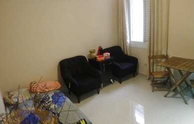 Imagem 16: Sobrado Venda 3 dormitórios,2 banheiros,3 vagas Ipiranga Sao Paulo