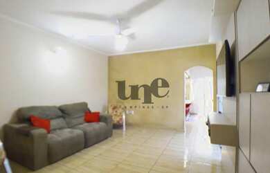 Imagem 10: Casa com 3 dormitórios à venda, 158 m² por R$ 560.000,00 - Jardim São...