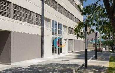 Imagem 5: Andar Corporativo para alugar, 392 m² - Vila Prudente Zona Leste - São...