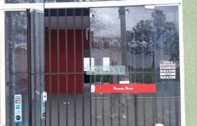 Imagem 2: Salão, 224 m² - venda por R$ 1.200.000,00 ou aluguel por R$ 7.800,00/mês...