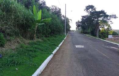 Imagem 4: Terreno à venda, 2100 m² por R$ 150.000 - Jardim L Ermitage - Juiz de...