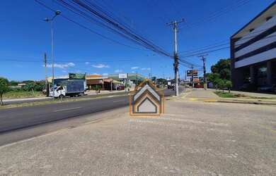 Imagem 3: Terreno à venda, 2 m² por R$ 1.638.000,00 - Bela Vista - Alvorada/RS