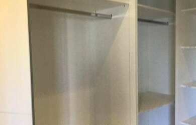 Imagem 10: Apartamento à venda, 110 m² por R$ 850.000,00 - Jardim - Santo André/SP