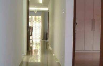 Imagem 11: Casa, 300 m² - venda por R$ 1.300.000,00 ou aluguel por R$ 4.900,00/mês...