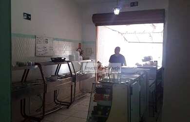 Imagem 6: Ponto à venda, 150 m² por R$ 250.000 - Jardim Colonial - São José dos Campos/SP