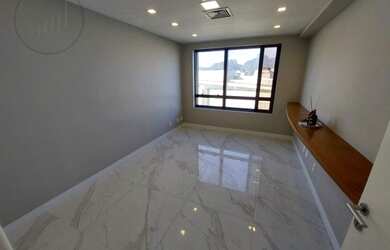 Imagem: O depósito possui 82m² de Área e está localizado em Barra