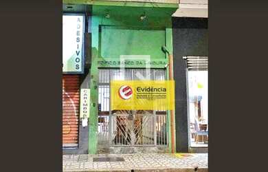 Imagem: O apartamento possui 2 Dormitórios, 1 Banheiro, 66m² de Área