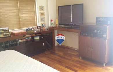 Imagem 14: Casa à venda, 246 m² por R$ 990.000,00 - São Pedro - Juiz de Fora/MG