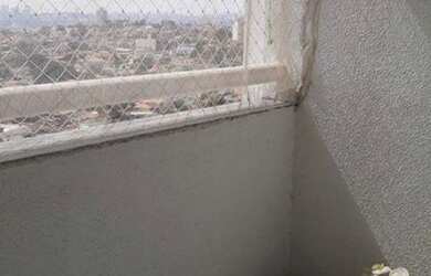 Imagem 16: Apartamento à venda, 57 m² por R$ 385.000,00 - Jaguaré - São Paulo/SP