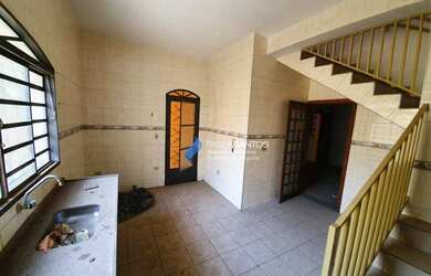 Imagem 8: Casa com 3 dormitórios, 163 m² - venda por R$ 460.000,00 ou aluguel...