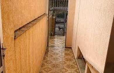 Imagem 5: Sobrado com 3 dormitórios, 250 m² - venda por R$ 1.160.000,00 ou aluguel...