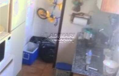 Imagem 13: Apartamento Residencial à venda, Aviação, Praia Grande -