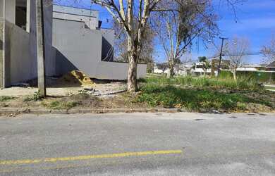 Imagem 7: TERRENO NO PINEVILLE. 213m² de Área