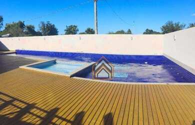 Imagem 12: Apartamento à venda, 53 m² por R$ 179.000,00 - Bela Vista - Alvorada/RS