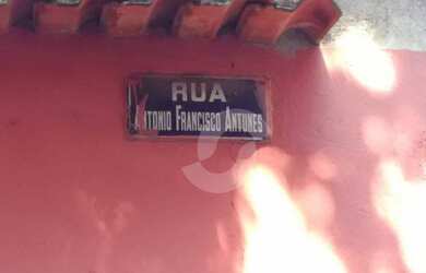 Imagem 8: Terreno à venda, 6418 m² por R$ 1.000.000,00 - Centro - Maricá/RJ