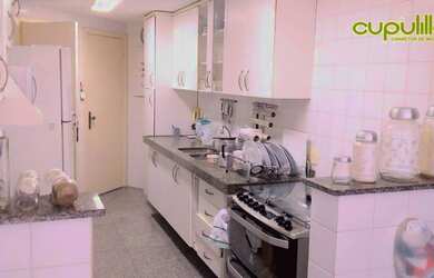 Imagem 15: Apartamento à venda, 120 m² por R$ 740.000,00 - Icaraí - Niterói/RJ