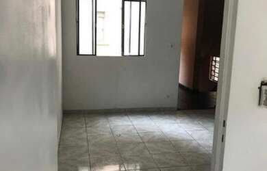 Imagem 5: Apartamento à venda, 45 m² por R$ 175.000,00 - Novo Osasco - Osasco/SP