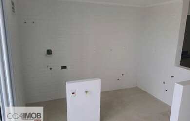 Imagem 7: Apartamento com 2 dormitórios à venda, 62 m² por R$ 520.000 - Jardim...