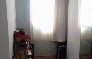 Imagem 7: Apartamento com 2 dormitórios à venda, 53 m² por R$ 225.000,00 - Vila...