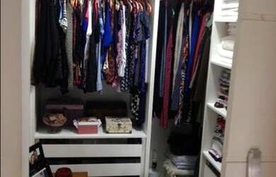 Imagem 8: Apartamento à venda, 69 m² por R$ 410.000,00 - Morumbi - São Paulo/SP