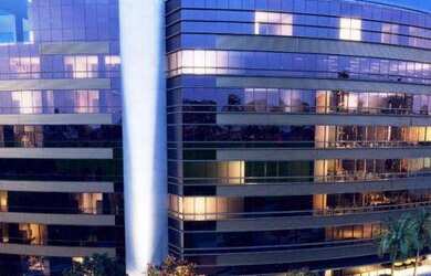 Imagem 5: Sala à venda, 35 m² por R$ 480.000,00 - Santo Agostinho - Belo Horizonte/MG