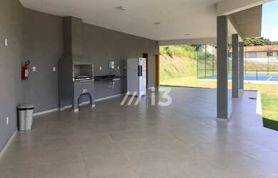 Imagem 14: Terreno à venda, 300 m² por R$ 220.000,00 - Alto da Floresta - Bom Jesus...