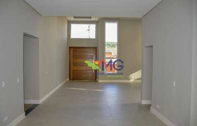 Imagem 12: Casa à venda, 320 m² por R$ 2.790.000,00 - Condomínio Shamballa II...