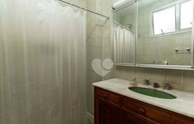 Imagem 16: Apartamento à venda, 135 m² por R$ 1.450.000,00 - Laranjeiras - Rio...