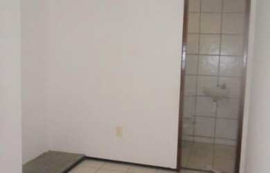 Imagem 9: Casa com 3 dorms à venda à vista. 145 m² por R$ 300.000 - Lagoa Sapiranga (Coité) - Fortal